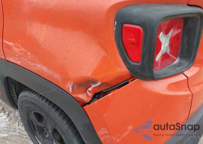 ZACCJAAW7GPD55738: 44407861