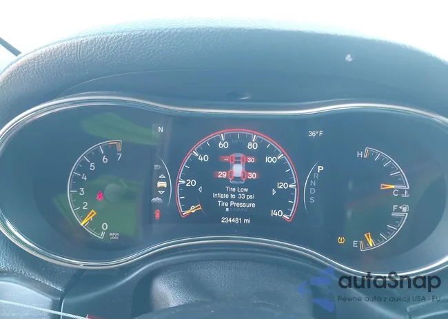 1C4RJFAG7EC569033: 44407864