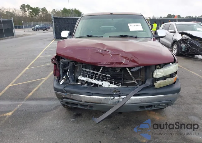 1GCEK19T42Z346960: 44407867