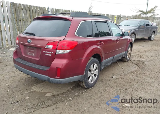 4S4BRBKC2B3433656: 44407868