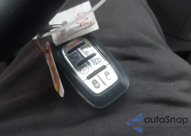 2C4RC1BG7NR186048: 44407874