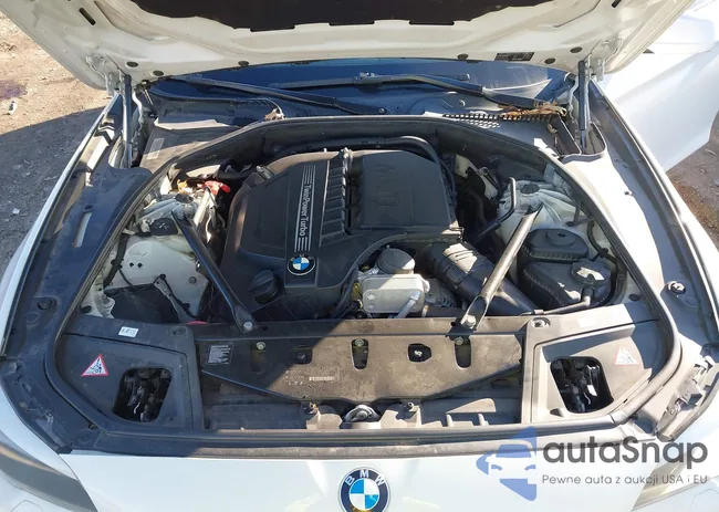 WBAFU7C58DDU69945: 44407876