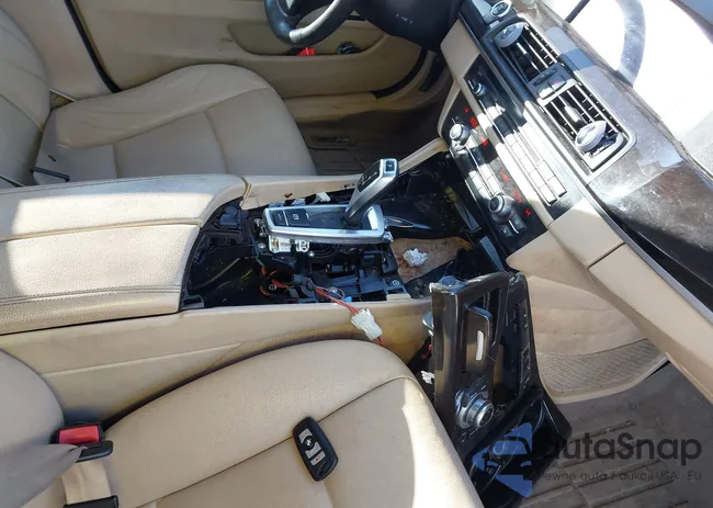 WBAFU7C58DDU69945: 44407876