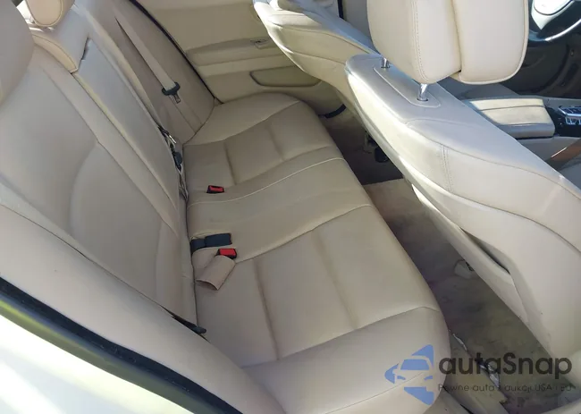 WBAFU7C58DDU69945: 44407876