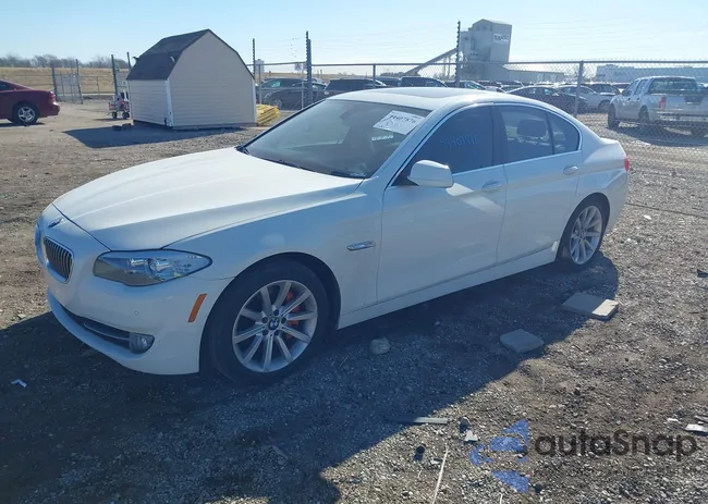 WBAFU7C58DDU69945: 44407876