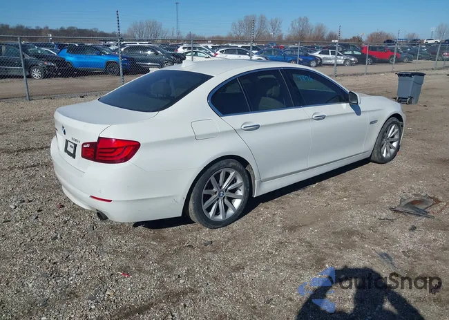 WBAFU7C58DDU69945: 44407876