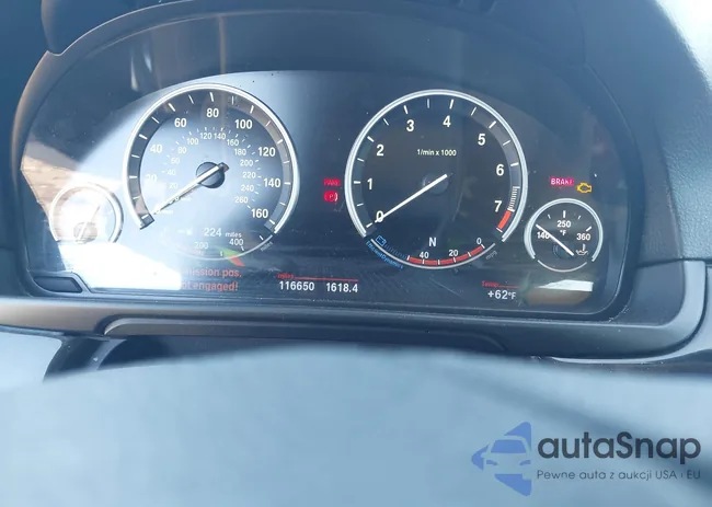 WBAFU7C58DDU69945: 44407876