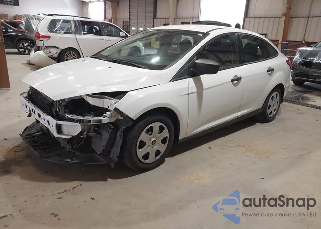 1FADP3E29HL331538: 44407877