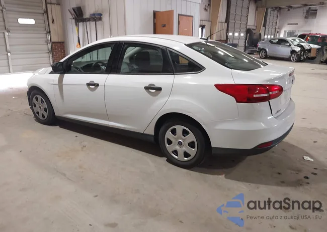 1FADP3E29HL331538: 44407877