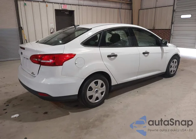 1FADP3E29HL331538: 44407877