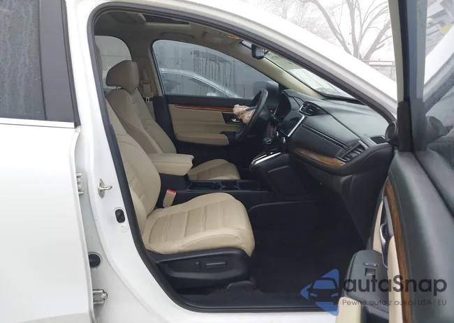 2HKRW2H99KH648110: 44407879