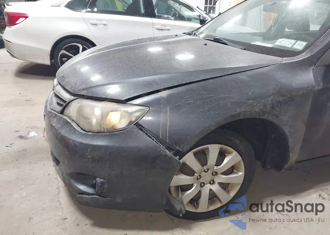 JF1GE6A61BH520692: 44407883