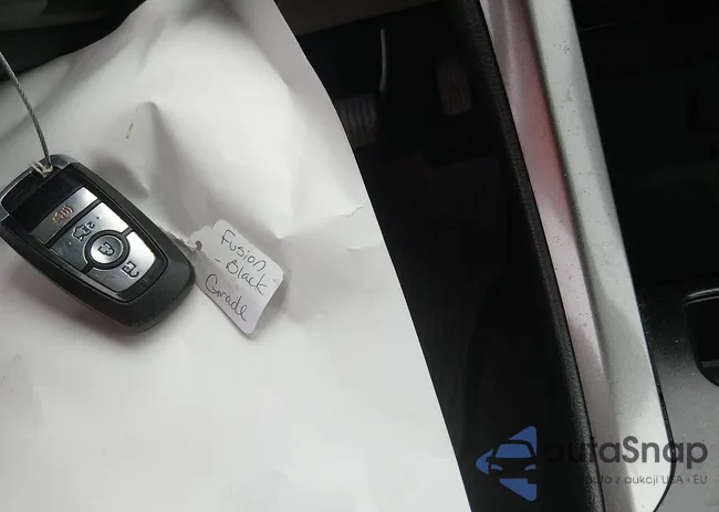 3FA6P0HD5HR362792: 44407885