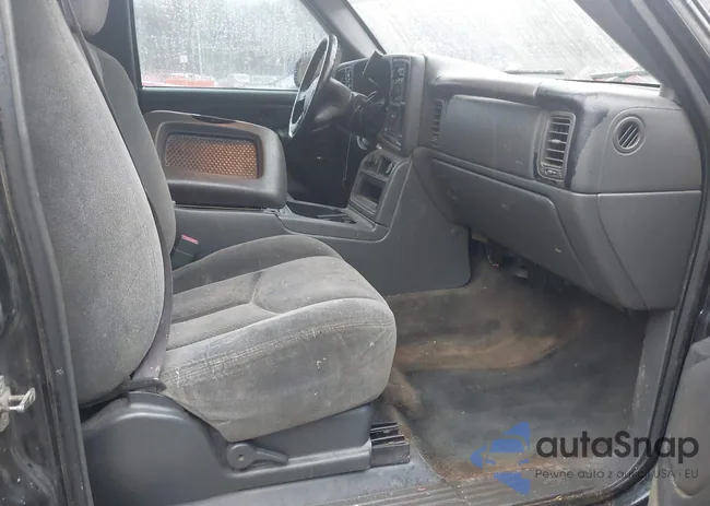 2GCEK13T741427987: 44407886