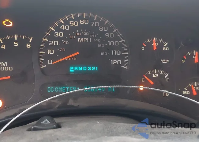 2GCEK13T741427987: 44407886