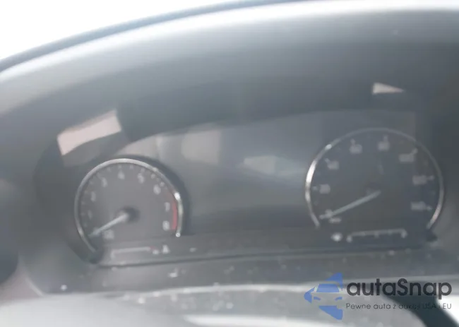 1FMSK8DH3NGC04304: 44407891