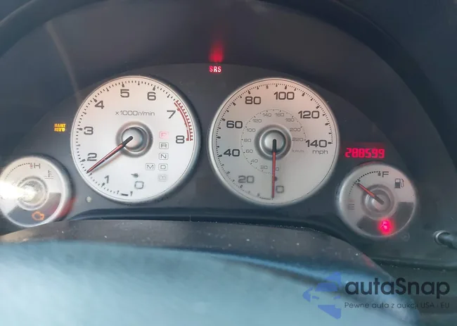 JH4DC54864S007176: 44407895