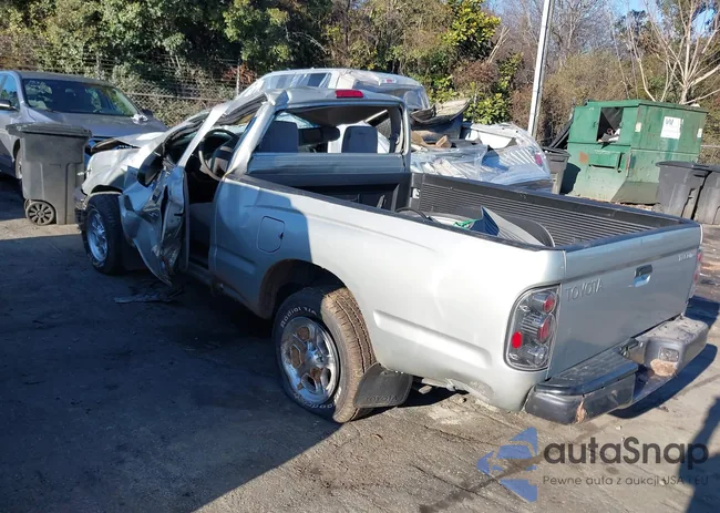 5TENL42N31Z830292: 44407902