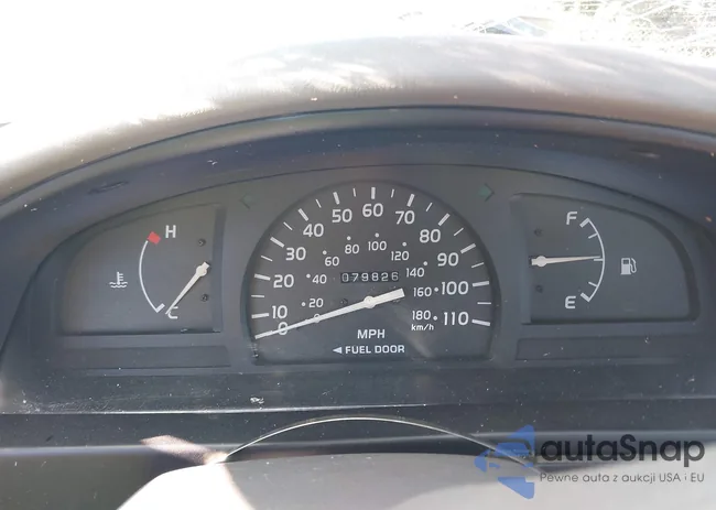 5TENL42N31Z830292: 44407902