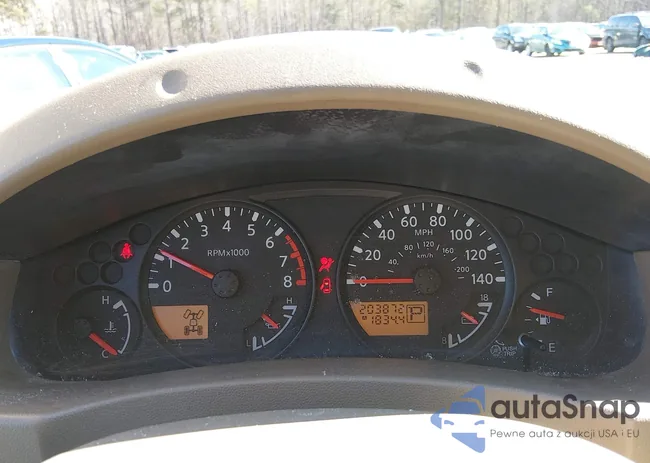 1N6AD07WX7C437125: 44407905