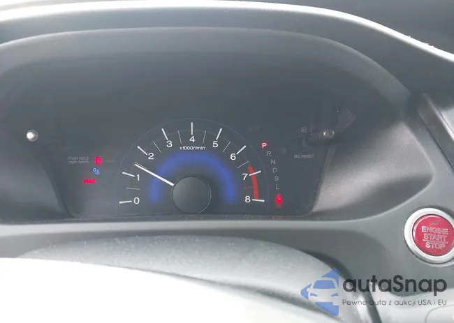 2HGFB2F89FH504405: 44407908