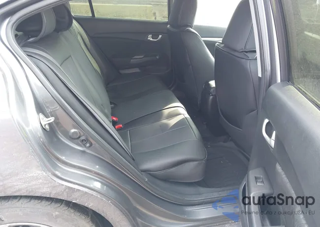 2HGFB2F89FH504405: 44407908