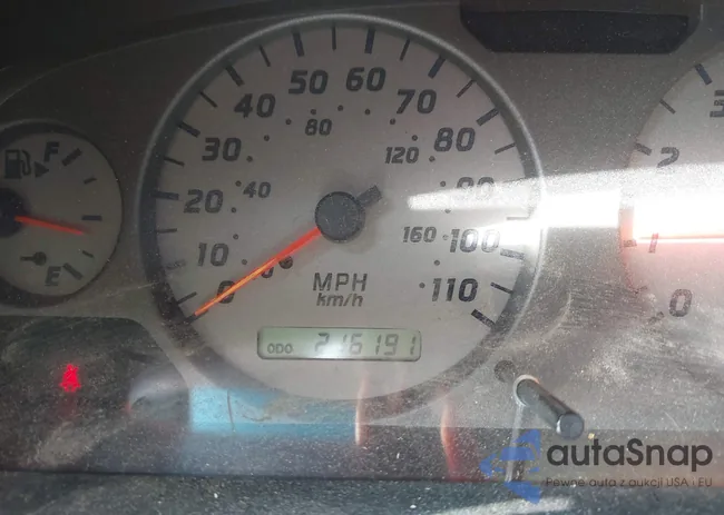 1N6ED27T21C354783: 44407910