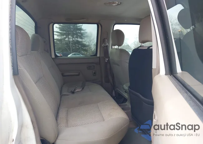 1N6ED27T21C354783: 44407910