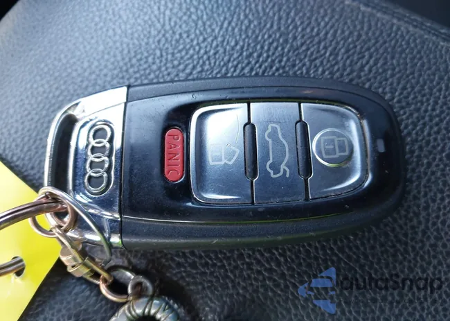 WAU32AFD5FN029042: 44407914