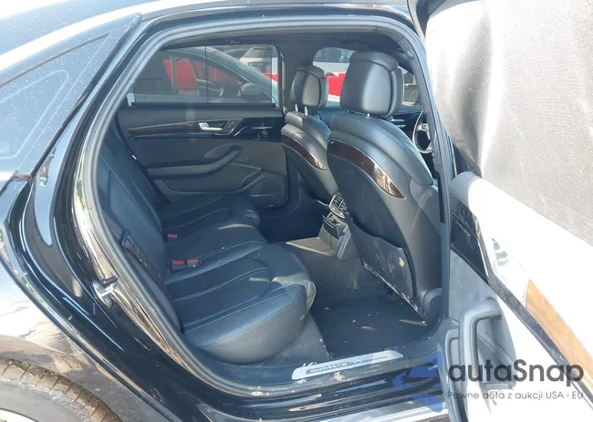 WAU32AFD5FN029042: 44407914