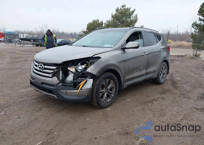 5XYZUDLB8GG356832: 44407916