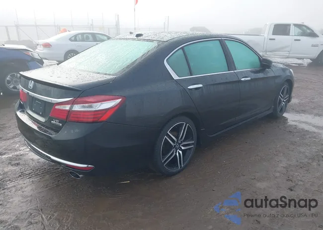 1HGCR3F99GA022420: 44407919