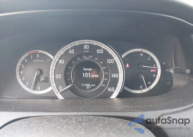 1HGCR3F99GA022420: 44407919