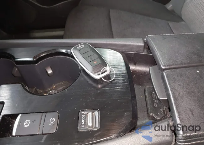 5N1BT3BA9PC690889: 44407920