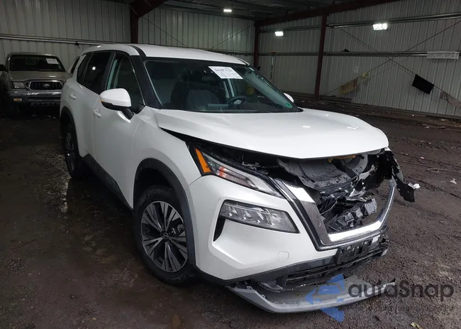 5N1BT3BA9PC690889: 44407920