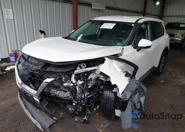 5N1BT3BA9PC690889: 44407920