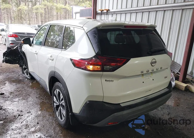 5N1BT3BA9PC690889: 44407920