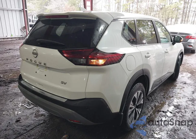 5N1BT3BA9PC690889: 44407920