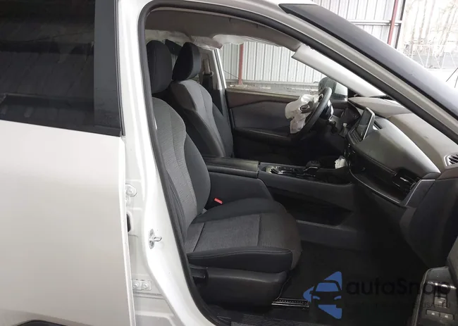 5N1BT3BA9PC690889: 44407920