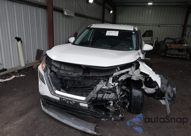 5N1BT3BA9PC690889: 44407920