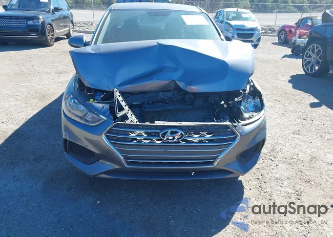 3KPC24A39KE071019: 44407923