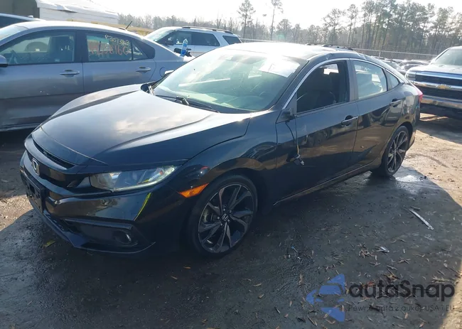 19XFC2F85KE027425: 44407927