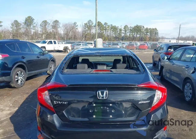 19XFC2F85KE027425: 44407927