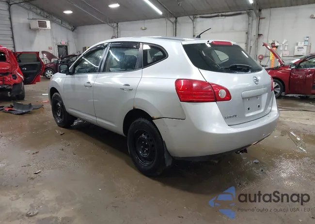 JN8AS58T29W330246: 44407933