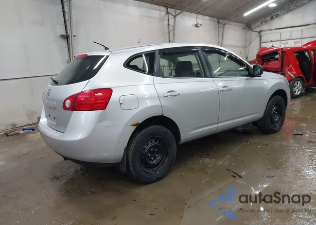 JN8AS58T29W330246: 44407933