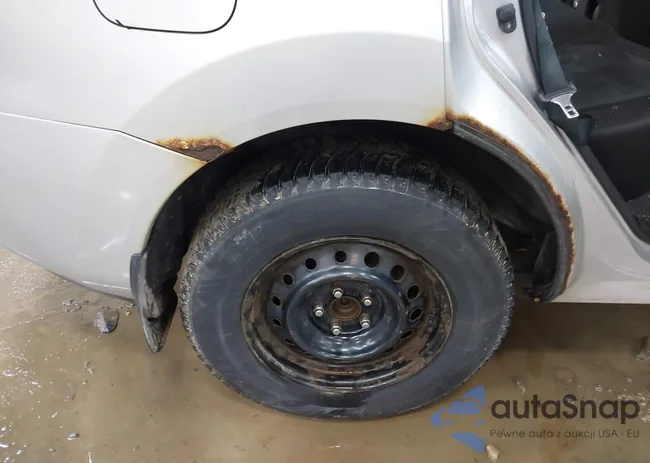 JN8AS58T29W330246: 44407933