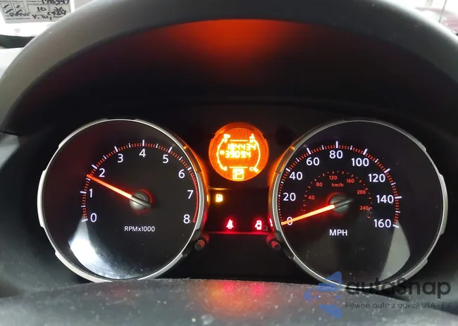 JN8AS58T29W330246: 44407933