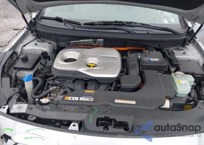 KMHE24L12HA058236: 44407936