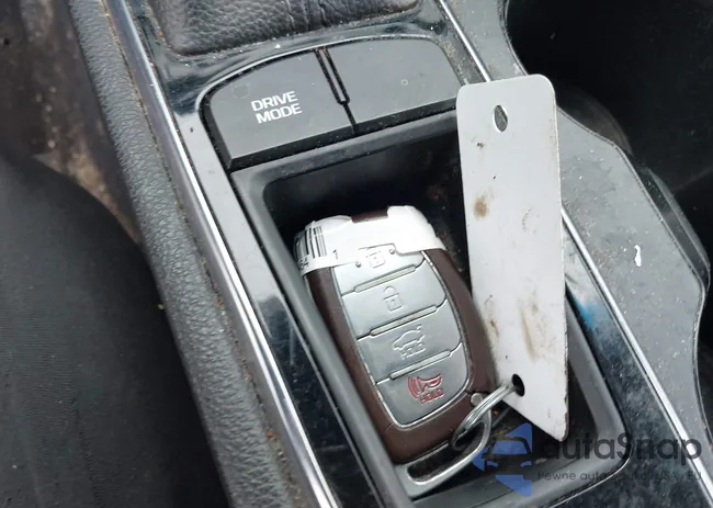 KMHE24L12HA058236: 44407936