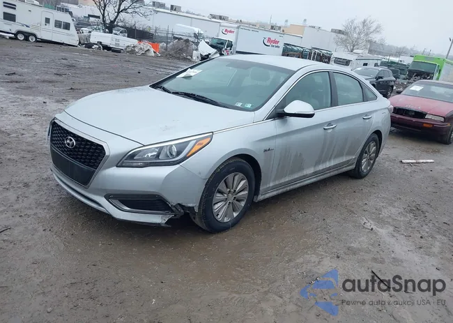 KMHE24L12HA058236: 44407936